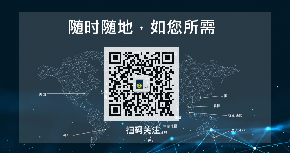 PP电子游戏(试玩)官方网站-APP下载