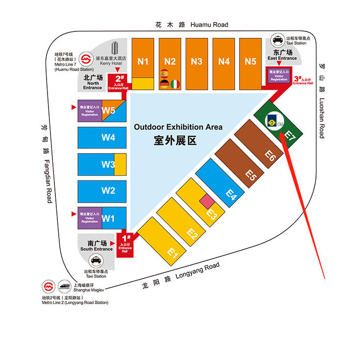 PP电子游戏(试玩)官方网站-APP下载